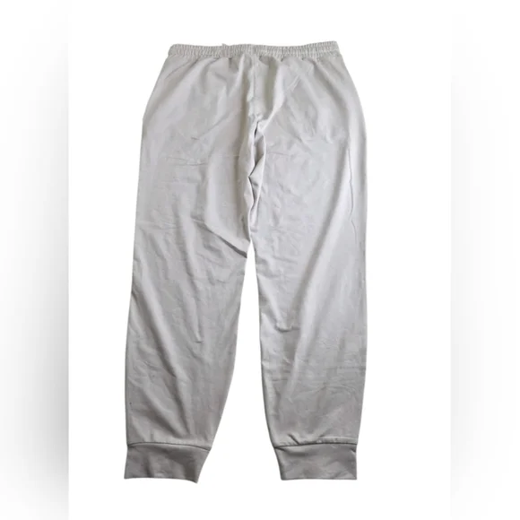 NWT VUORI WOMEN’S PERFORMANCE JOGGER - Picture 4 of 9